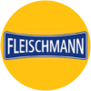 Fleischmann